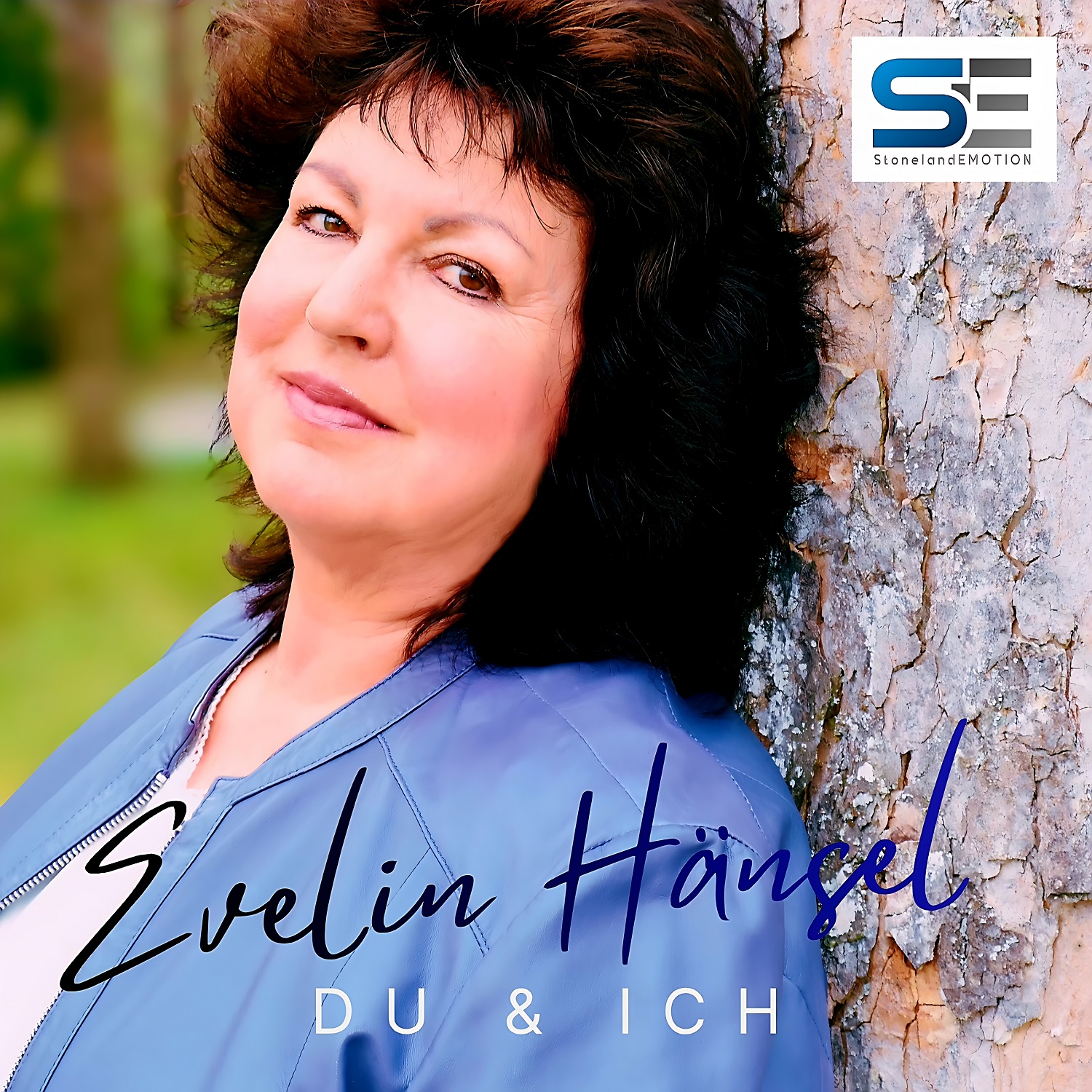 Evelin Hnsel - Du und Ich - Cover 1500.jpg